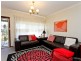 7 Berringar Road, Valentine NSW 2280