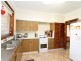 7 Berringar Road, Valentine NSW 2280