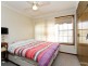 7 Berringar Road, Valentine NSW 2280