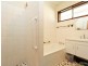 7 Berringar Road, Valentine NSW 2280