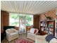 7 Berringar Road, Valentine NSW 2280