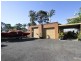 7 Berringar Road, Valentine NSW 2280