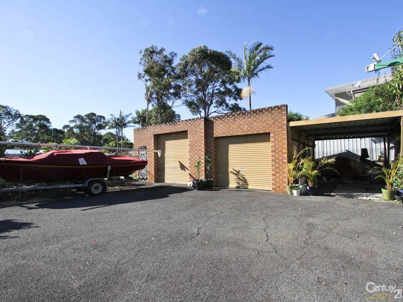 7 Berringar Road, Valentine NSW 2280
