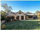 17 Buttermere Drive, Lakelands NSW 2282
