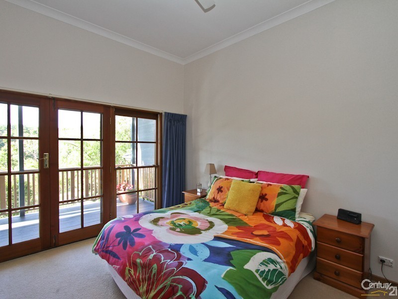 17 Buttermere Drive, Lakelands NSW 2282