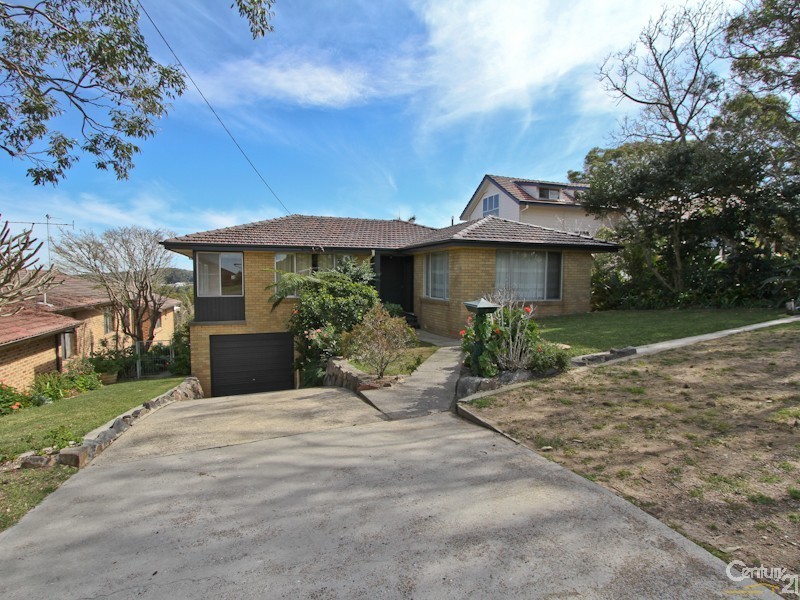 9 Hill Street, Belmont NSW 2280