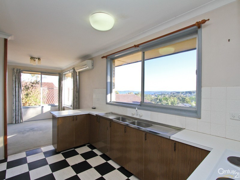 9 Hill Street, Belmont NSW 2280