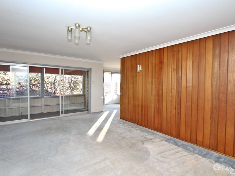 9 Hill Street, Belmont NSW 2280