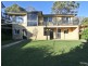 9 Hill Street, Belmont NSW 2280