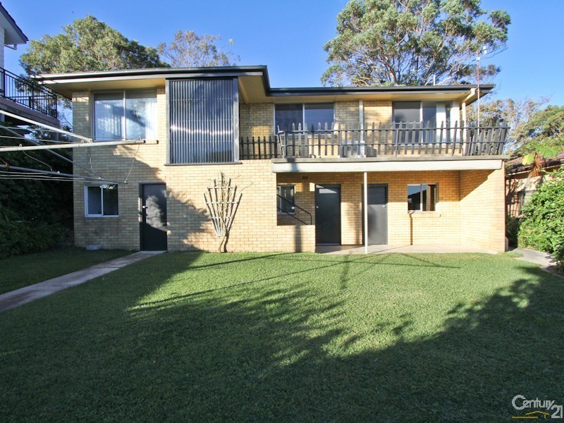 9 Hill Street, Belmont NSW 2280