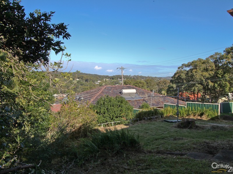 64 Mills Street, Warners Bay NSW 2282