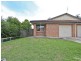 1/29 Jonathan Street, Warners Bay NSW 2282