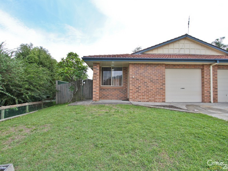 1/29 Jonathan Street, Warners Bay NSW 2282