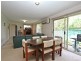 1/29 Jonathan Street, Warners Bay NSW 2282