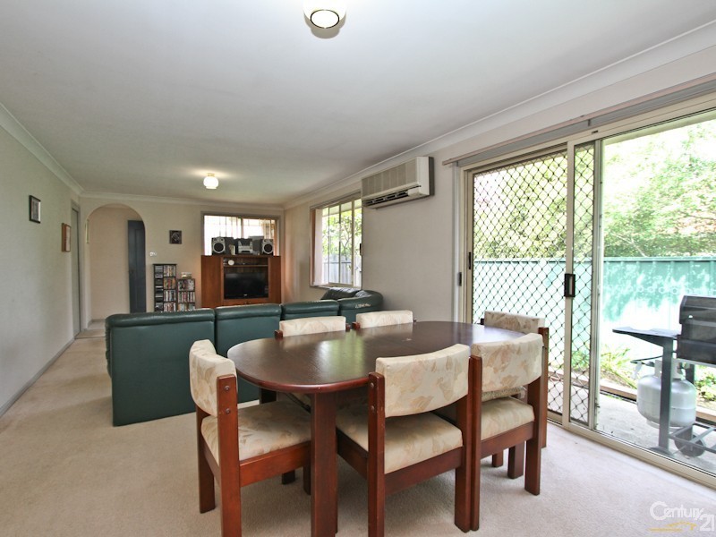1/29 Jonathan Street, Warners Bay NSW 2282