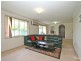 1/29 Jonathan Street, Warners Bay NSW 2282