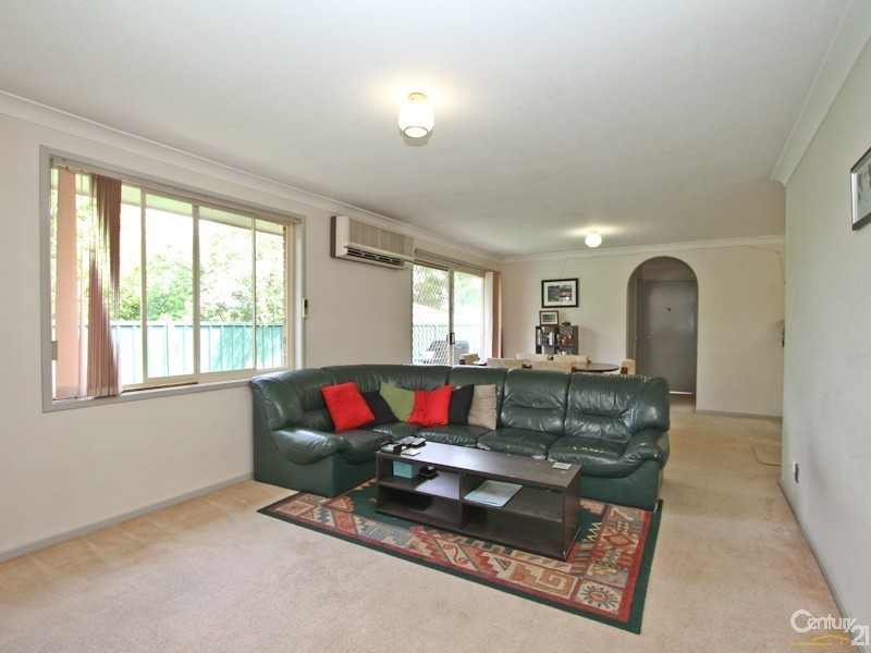 1/29 Jonathan Street, Warners Bay NSW 2282