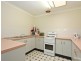 1/29 Jonathan Street, Warners Bay NSW 2282