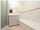 1/29 Jonathan Street, Warners Bay NSW 2282