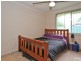 1/29 Jonathan Street, Warners Bay NSW 2282