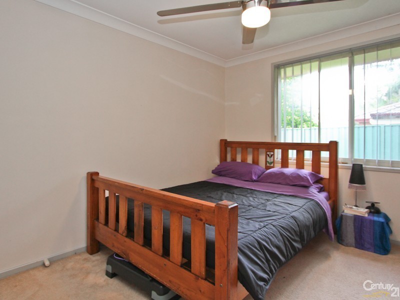 1/29 Jonathan Street, Warners Bay NSW 2282