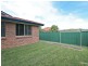 1/29 Jonathan Street, Warners Bay NSW 2282