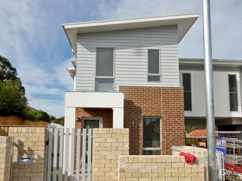 1/10 Steel Street, Jesmond NSW 2299