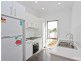 1/10 Steel Street, Jesmond NSW 2299
