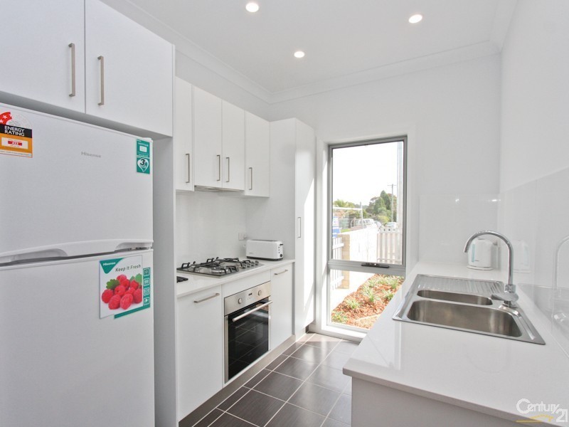 1/10 Steel Street, Jesmond NSW 2299