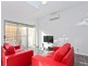 1/10 Steel Street, Jesmond NSW 2299