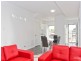 1/10 Steel Street, Jesmond NSW 2299