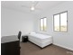 1/10 Steel Street, Jesmond NSW 2299