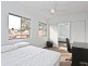 1/10 Steel Street, Jesmond NSW 2299