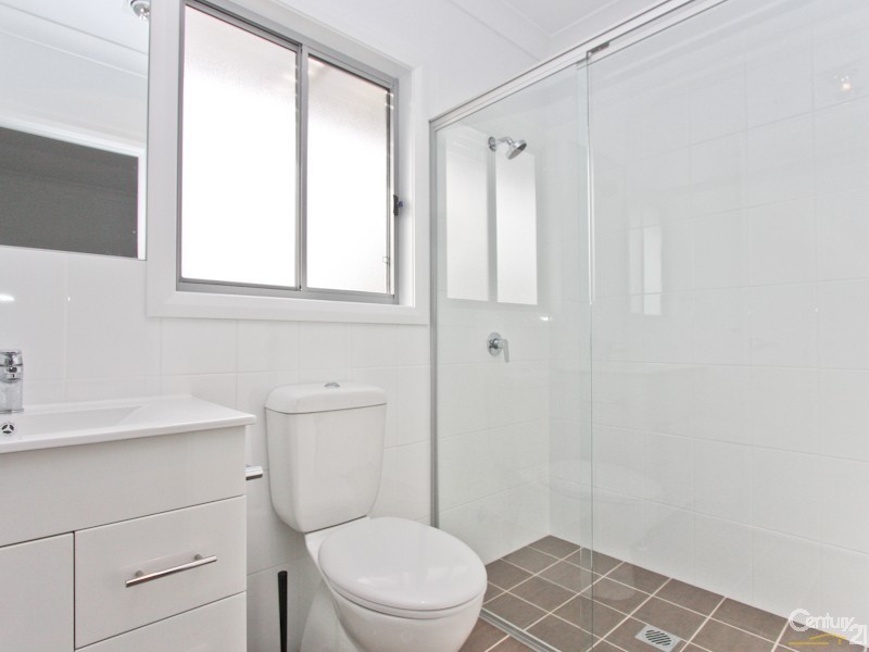 1/10 Steel Street, Jesmond NSW 2299