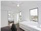 1/10 Steel Street, Jesmond NSW 2299