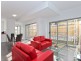 1/10 Steel Street, Jesmond NSW 2299