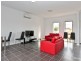 2/10 Steel Street, Jesmond NSW 2299