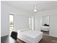 2/10 Steel Street, Jesmond NSW 2299