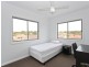 2/10 Steel Street, Jesmond NSW 2299