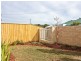 2/10 Steel Street, Jesmond NSW 2299
