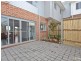 2/10 Steel Street, Jesmond NSW 2299