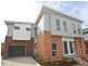 3/10 Steel Street, Jesmond NSW 2299
