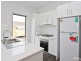 3/10 Steel Street, Jesmond NSW 2299