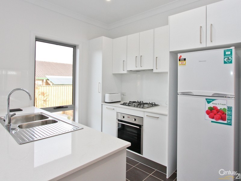 3/10 Steel Street, Jesmond NSW 2299