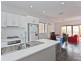 3/10 Steel Street, Jesmond NSW 2299