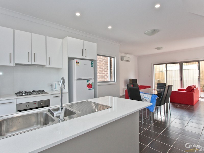 3/10 Steel Street, Jesmond NSW 2299