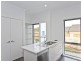 3/10 Steel Street, Jesmond NSW 2299