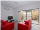 3/10 Steel Street, Jesmond NSW 2299
