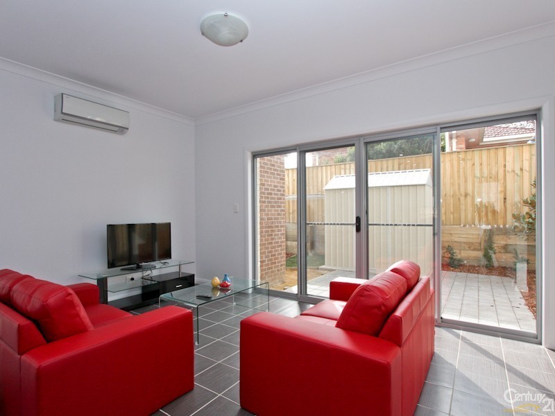 3/10 Steel Street, Jesmond NSW 2299