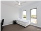 3/10 Steel Street, Jesmond NSW 2299